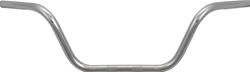 HardDrive Buckhorn Handlebars 820-1172
