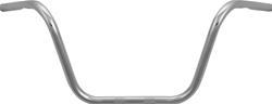 HardDrive Buckhorn Handlebars 820-1173