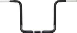 HardDrive Bagger Apehanger Handlebars 820-1182B