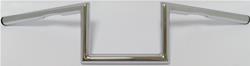 HardDrive Z Handlebars 820-1200