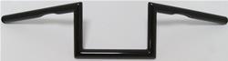 HardDrive Z Handlebars 820-1201