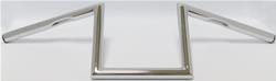 HardDrive Traditional Z Handlebars 820-1202