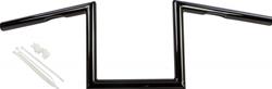 HardDrive Products Handlebars 820-1203