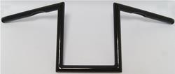 HardDrive Z Handlebars 820-1205