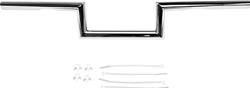 HardDrive Traditional Z Handlebars 820-1206