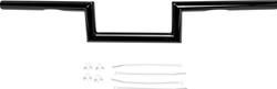 HardDrive Traditional Z Handlebars 820-1207