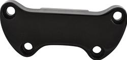 HardDrive Handlebar Clamps 820-1325B