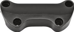 HardDrive Handlebar Clamps
