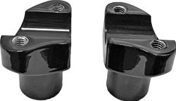 HardDrive Products Handlebar Mounts 820-1327B