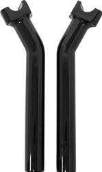 HardDrive Products Handlebar Mounts 820-1330B