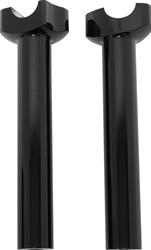 HardDrive Products Handlebar Mounts 820-1331B