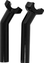 HardDrive Products Handlebar Mounts 820-1333B