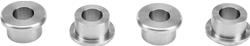 HardDrive Solid Riser Bushings 820-1336
