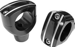 HardDrive Products Handlebar Mounts 820-1348B