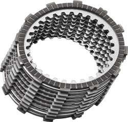 HardDrive Premium Clutches 820-144436