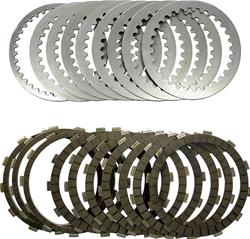 HardDrive Premium Clutches 820-144438
