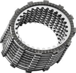 HardDrive Premium Clutches 820-144577