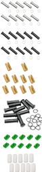 HardDrive Products Cable Ends 820-1523