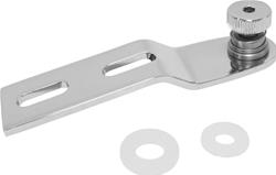 HardDrive Products Seat Brackets 820-1511