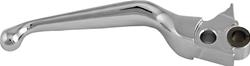 HardDrive Wide V-Cut Brake Levers 820-1515B