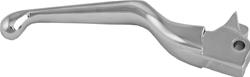 HardDrive Wide V-Cut Brake Levers 820-1517B