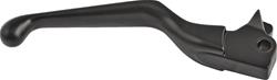 HardDrive Wide V-Cut Brake Levers