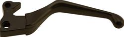 HardDrive Wide V-Cut Clutch Levers 820-1518C