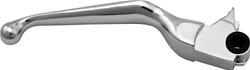 HardDrive Wide V-Cut Brake Levers 820-1520B