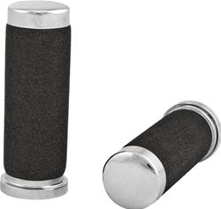 HardDrive OE-Style Grips