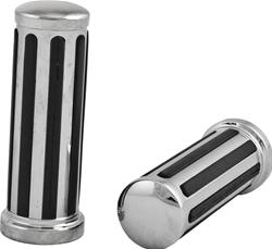 HardDrive Rail-Style Grips 820-1705