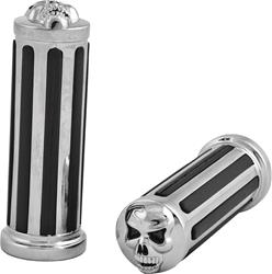 HardDrive Rail-Style Grips