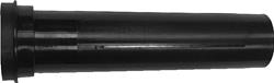 HardDrive Products Throttle Cable Clamps 820-1718