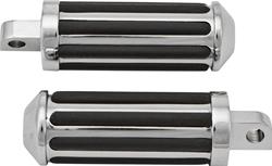HardDrive Custom Rail Footpegs 820-1947