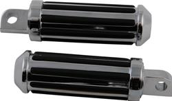 HardDrive Custom Rail Footpegs 820-1948