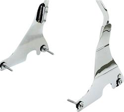 HardDrive Rigid Mount Side Plates