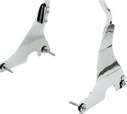 HardDrive Rigid Mount Side Plates 820-2204