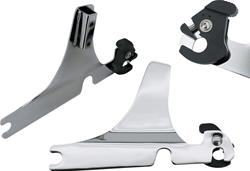 HardDrive Detachable Side Plates 820-2207