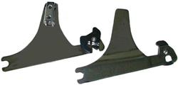 HardDrive Detachable Side Plates 820-2208