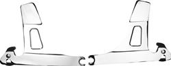 HardDrive Detachable Side Plates 820-2210