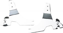 HardDrive Detachable Side Plates 820-2211