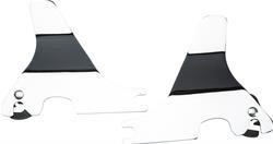 HardDrive Detachable Side Plates 820-2212