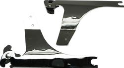 HardDrive Products Backrest Mounts 820-2214