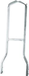 HardDrive Tall Sissy Bars 820-2216