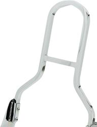 HardDrive Short Sissy Bars 820-2220