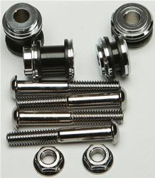 HardDrive Docking Hardware Kits 820-2230