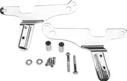HardDrive Products Backrest Mounts 820-2240