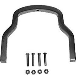 HardDrive Products Backrests 820-2243