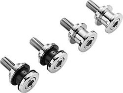 HardDrive Products Backrest Mounts 820-2253