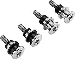 HardDrive Products Backrest Mounts 820-2254