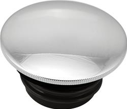 HardDrive Smooth Gas Caps 820-2301